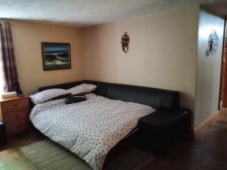 Chandler Ranch Llandovery Cynghordy - 7