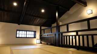 辰巳屋 Tatsumiya - Osaka - 6