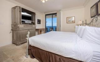 Phoenix X 1513 condo - Orange Beach - 2