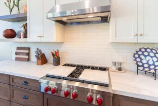 Scottsdale Luxury Heated Pool Desert Views For 6 - 2