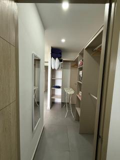 Escalon apartment - San Salvador - 3