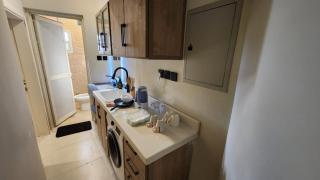 ymamah Res - Riad - 0