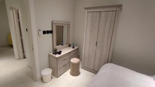 ymamah Res - Riad - 4
