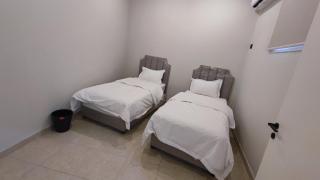ymamah Res - Riad - 3