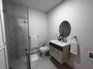 Apt luxury wifi AC pool at Cartagena - Cartagena de Indias - 8