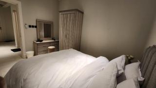 ymamah Res - Riad - 1