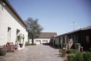 Les Deux Fontaines - 6