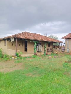 Shiva kashi Home stay - Maheshwar - 3