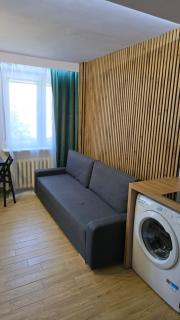 Apartament Kasia - Warsaw - 1