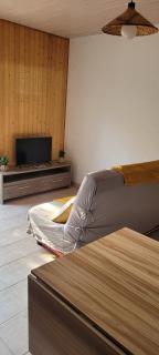 studio 20m - 5