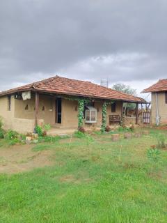 Shiva kashi Home stay - Maheshwar - 0