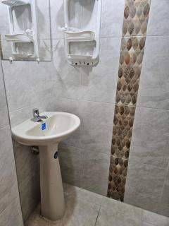 Cómoda casa cerca a la playa - Santa Marta - 3