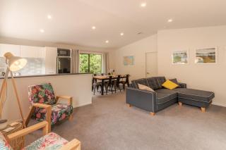Tranquil hideaway - Akaroa - 0