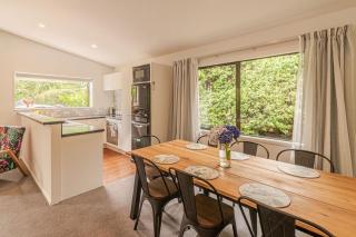 Tranquil hideaway - Akaroa - 9