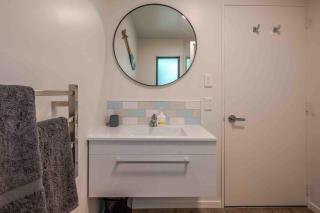 Tranquil hideaway - Akaroa - 7