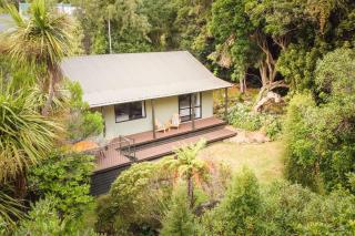 Tranquil hideaway - 6