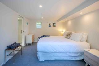 Tranquil hideaway - Akaroa - 4