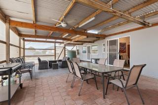 Bayview by the Beach - Your Port Hughes Getaway - Port Hughes - 5