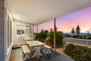 Bayview by the Beach - Your Port Hughes Getaway - Port Hughes - 3