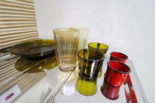 Estúdio III - Completo - Franco da Rocha - Centro - 4