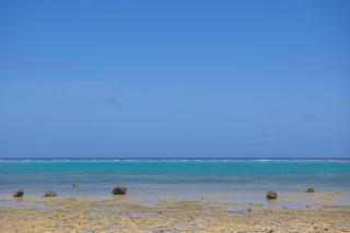 Villa Fukugi - Ishigaki-jima - 7