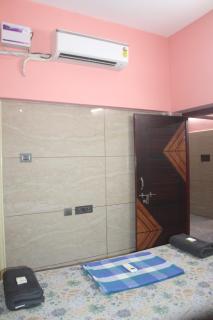 Shaan stay inn - Kanchipuram - 9