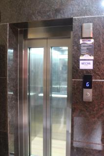 Selva Homestay inn - 9