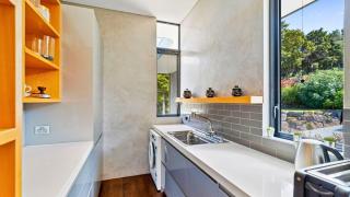 Te Rongo Executive Villa - 4