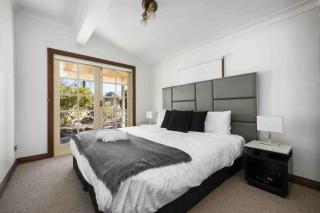 Wine Country Homestead - Spacious Retreat - Nulkaba - 1