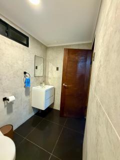 Hermoso departamento a minutos de playas - Caldera - 8