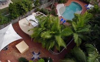 Riviere on Golden Beach - Caloundra - 9