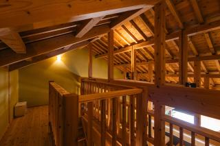 Villa Fukugi - Ishigaki-jima - 8