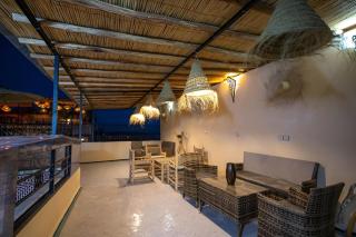 Riad Tafoukt Fes - Fez - 2