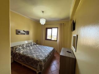 Cabo dream - Tétouan - 9