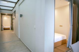 Apartment 120m2 3Br super high-class furniture by chiHome - Ho Chi Minh - 6
