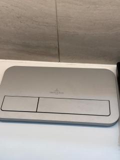 Apartment 120m2 3Br super high-class furniture by chiHome - 3