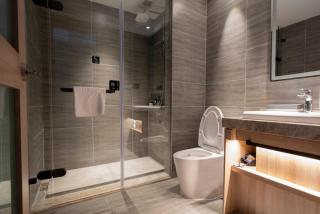 Youth Sunshine S Hotel Tianhong Songbai Branch - Xiamen - 6