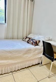 Localização privilegiada Apenas 8M da Orla de Atalaia 5M do Shopping 10M Centro , 2 Quartos - Aracaju - 4