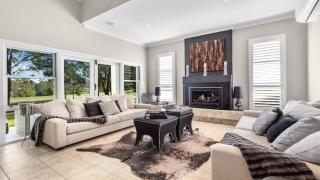 The Vintage Manor - Pokolbin - 0