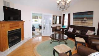 Cape May Beauty - 5