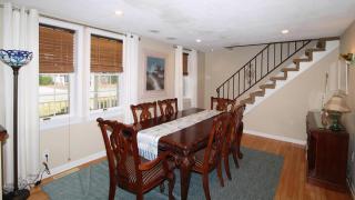 Cape May Beauty - Town Bank - 2