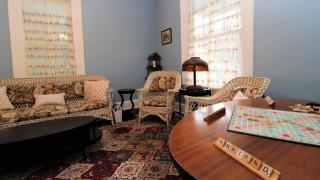 Cottage At 37 Jackson - Cape May - 5