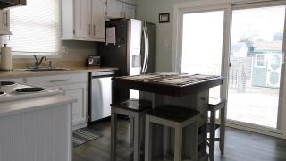 Bayside Villa - Villas - 2