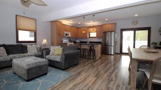 Sunset Breeze Manor - North Cape May - 8