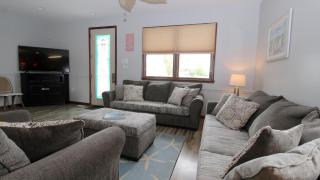 Sunset Breeze Manor - North Cape May - 5