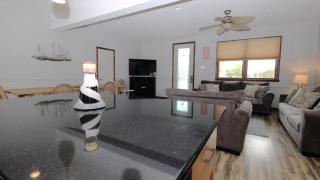 Sunset Breeze Manor - North Cape May - 3