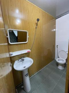 Happy Homestay - Văn Chấn - 6