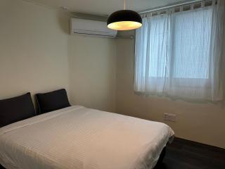광안해변家 #Gwangan Beach House - Busan - 1
