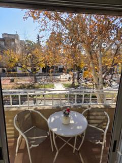 Tu Lugar en Mendoza - Mendoza - 6