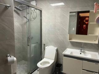 冰岛假日公寓 - 5